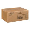 Roasted Garlic Aioli Sauce