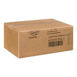 Product thumb gallery 581130832