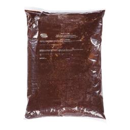 Product thumb gallery 544625215