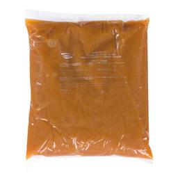 Product thumb gallery 711470828