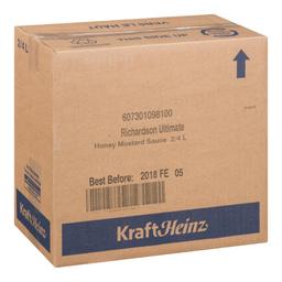 Product thumb gallery 885559914