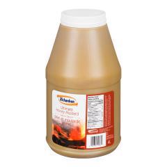 Product thumb gallery 393397