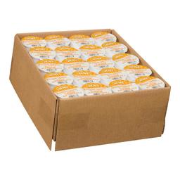 Product thumb gallery 389280150