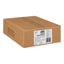 Product thumb gallery 999574920