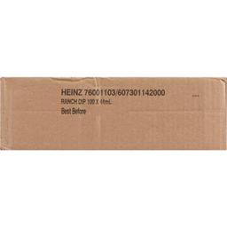 Product thumb gallery 881210600