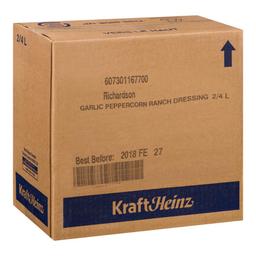 Product thumb gallery 343012886