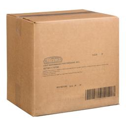 Product thumb gallery 870909309