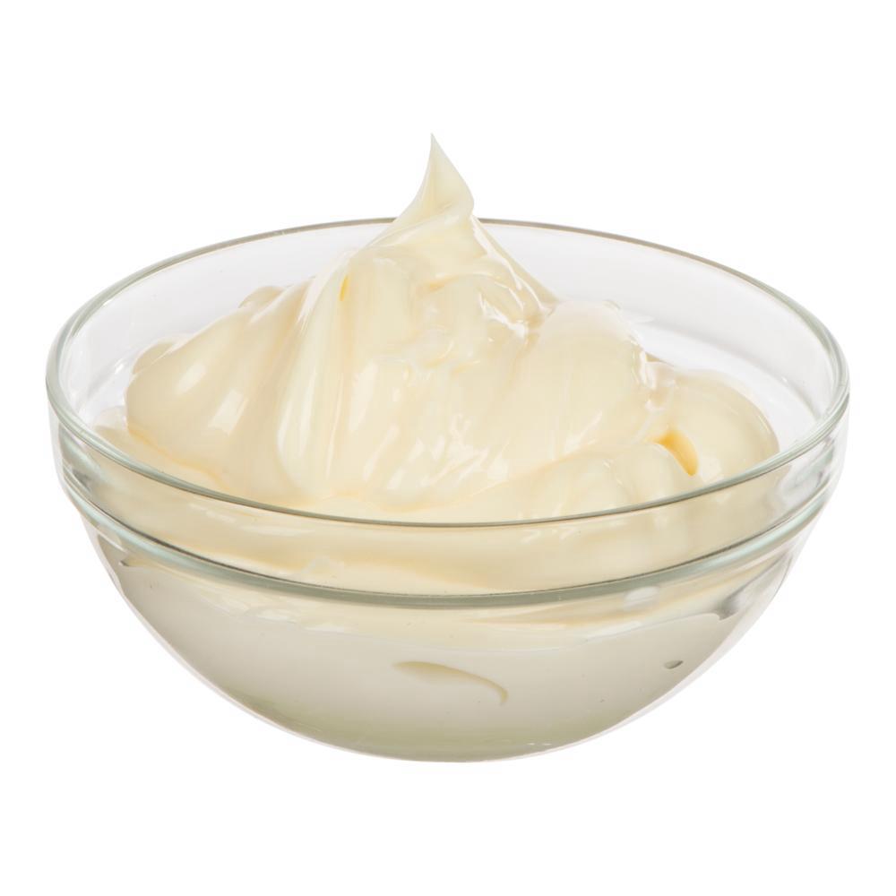 Product gallery 963309540