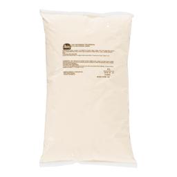 Product thumb gallery 514854987