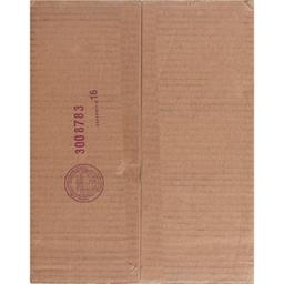 Product thumb gallery 340072421