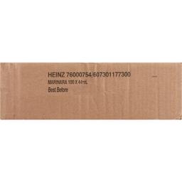 Product thumb gallery 308388480