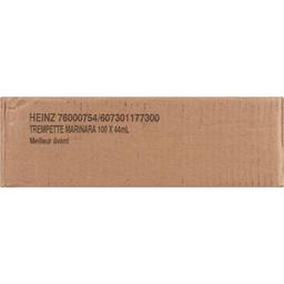 Product thumb gallery 227118111