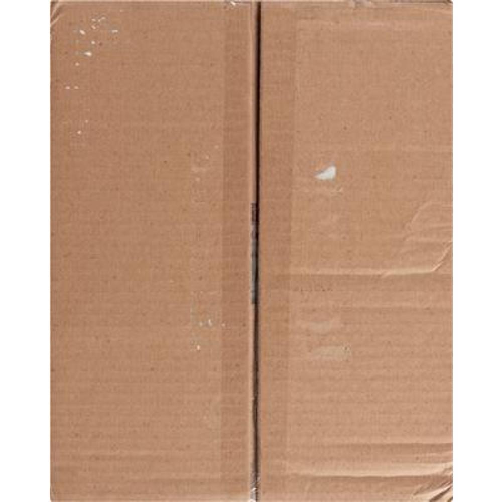 Product gallery 820371204