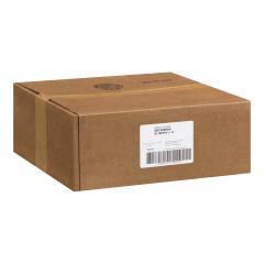 Product thumb gallery 314102
