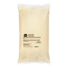 Product thumb gallery 314111