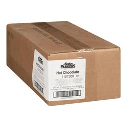 Product thumb gallery 738704944