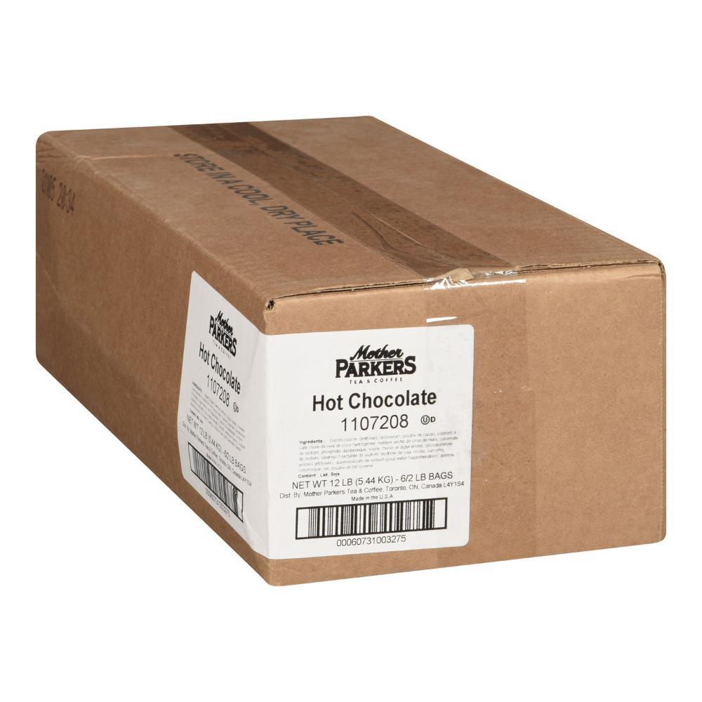 Product gallery 738704944