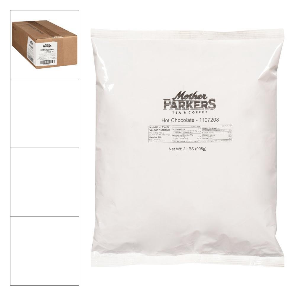 Product gallery 2801896