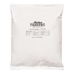 Product thumb gallery 786609584