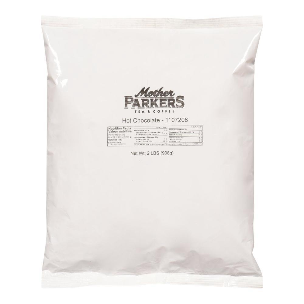 Product gallery 786609584