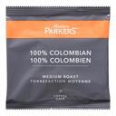 COFFEE IN-ROOM COLOMBIAN ROAST 4CUP
