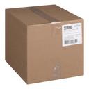 Light Roast Exclusive Decaffeinated Coffee