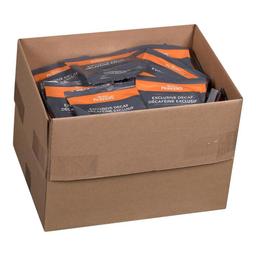 Product thumb gallery 634256129