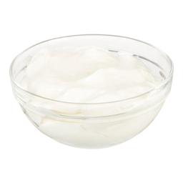 Product thumb gallery 921404572