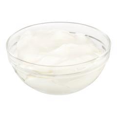 Product thumb gallery 345239