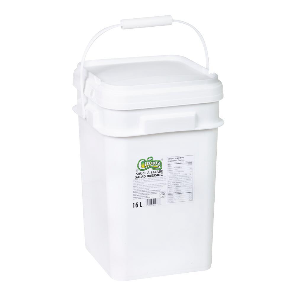 Product gallery 102372385