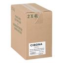 Stuffed Manzanilla Olives