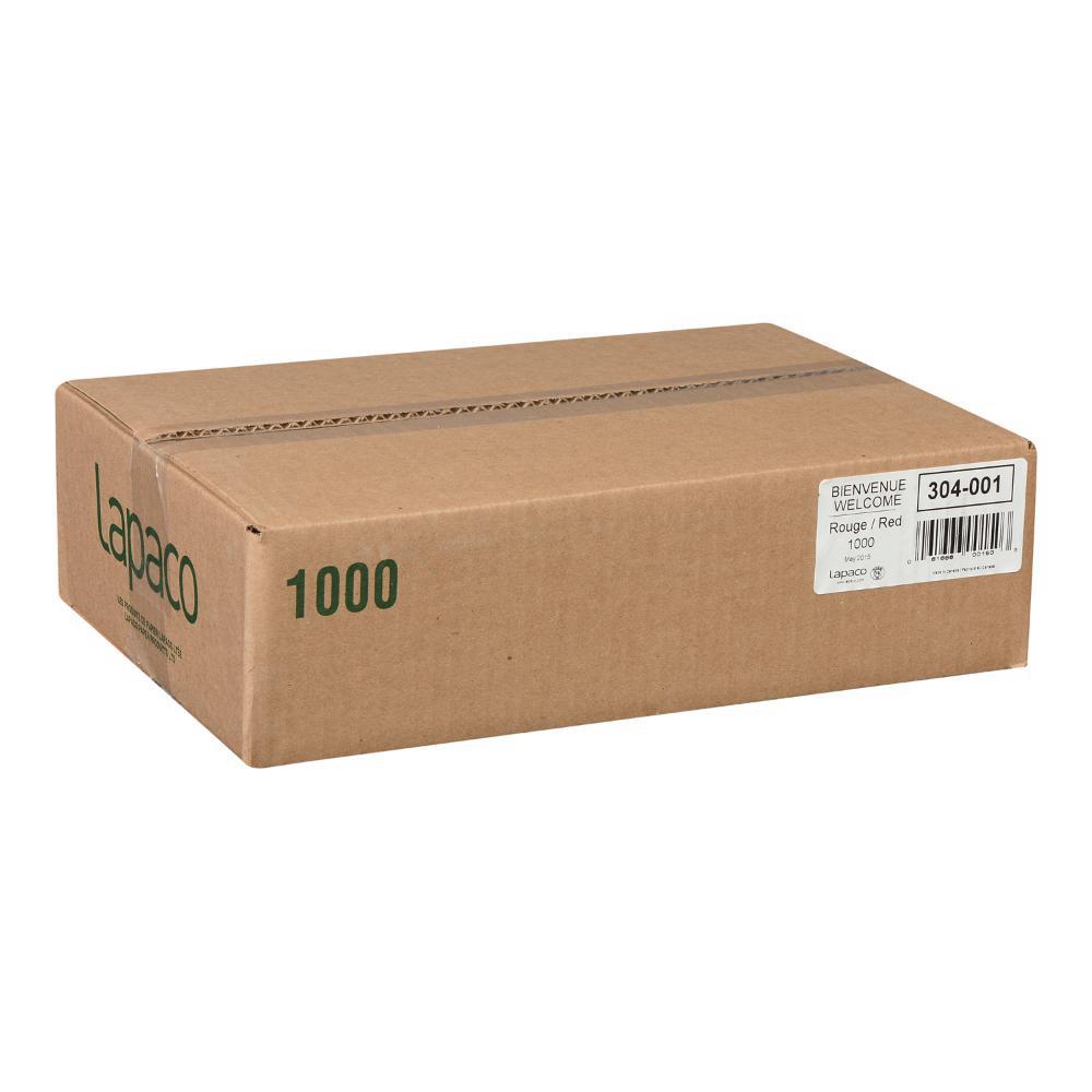 Product gallery 16359378