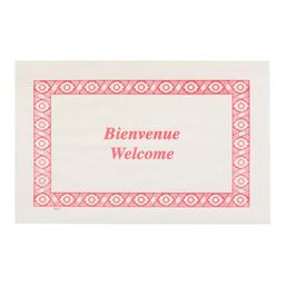 Product thumb gallery 832254559