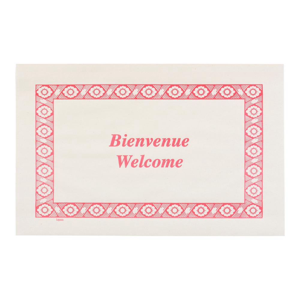 Product gallery 832254559