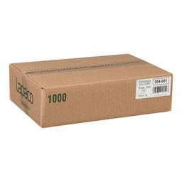 Product thumb gallery 398907919