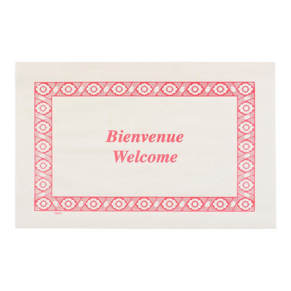 Product gallery 600529654