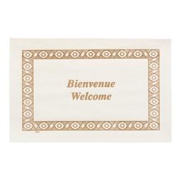 Product thumb gallery 625010384