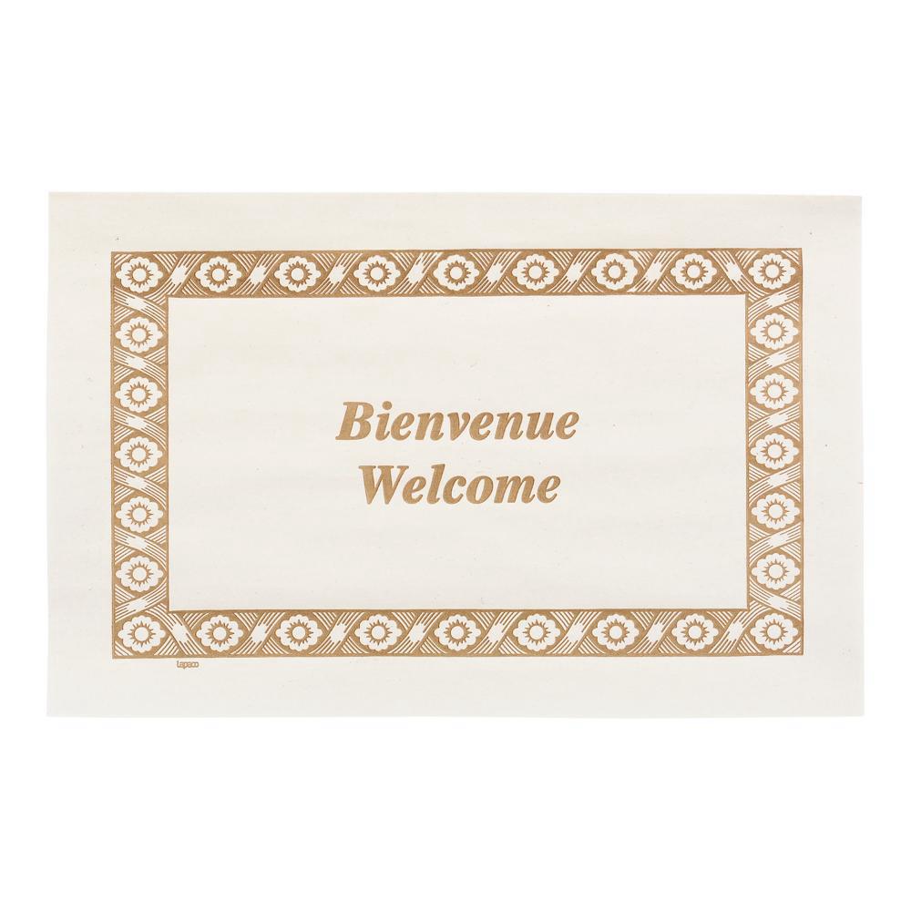 Product gallery 625010384