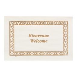 Product thumb gallery 84664497