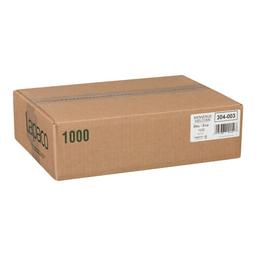 Product thumb gallery 279261097