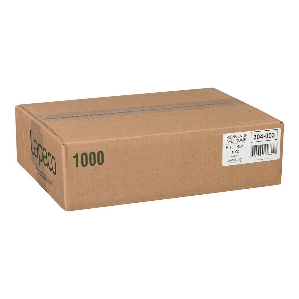 Product gallery 279261097