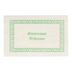 Product thumb gallery 297329331