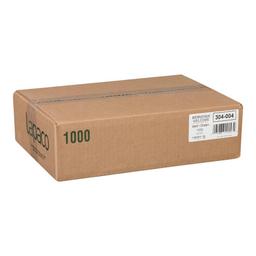 Product thumb gallery 517214623