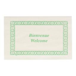 Product thumb gallery 784455615