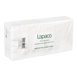 Product thumb gallery 853170504