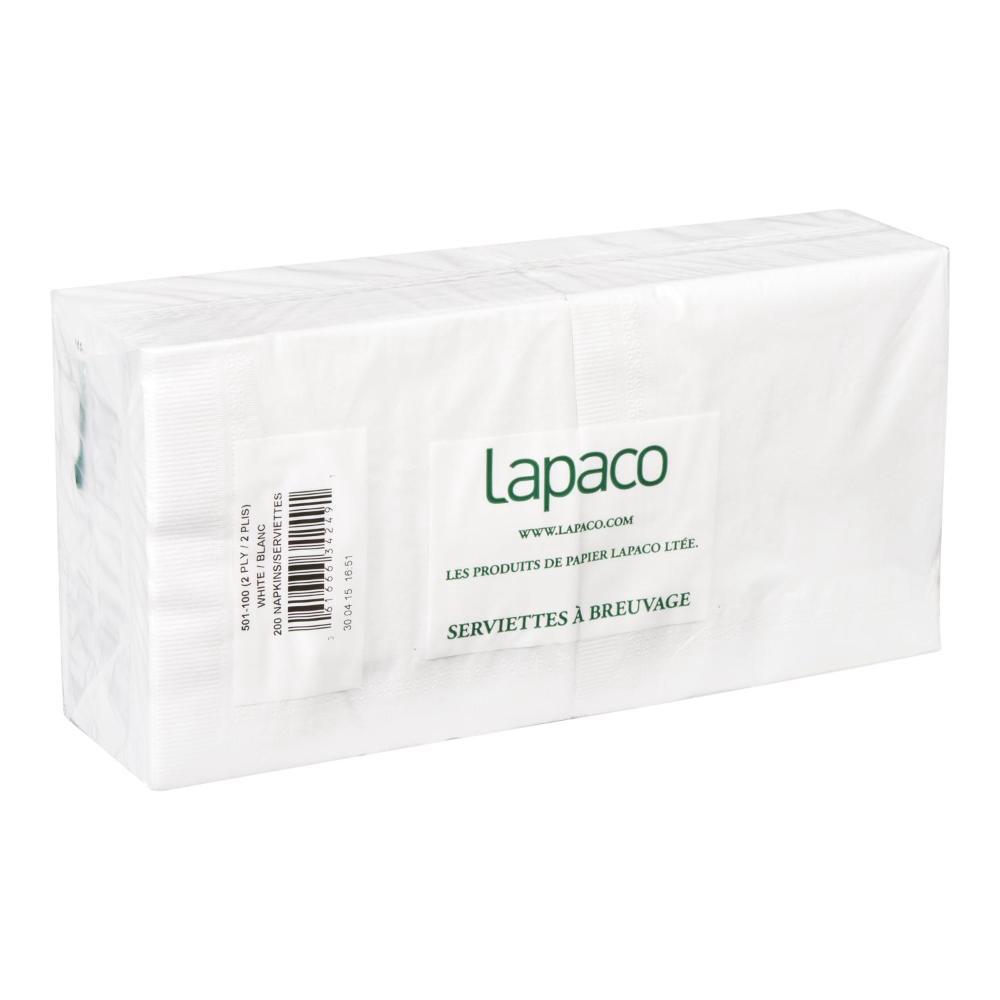 Product gallery 853170504