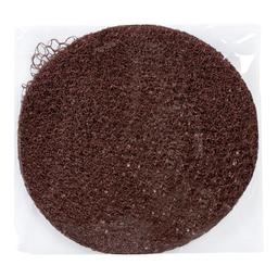 Product thumb gallery 936846715