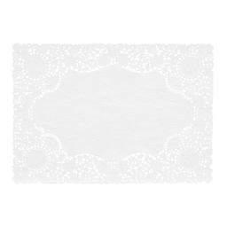 Product thumb gallery 473338845