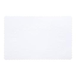 Product thumb gallery 106901848