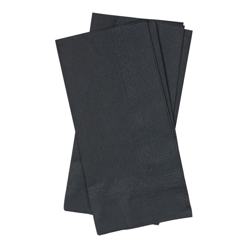 Product gallery 213395974